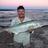 My new PB Tailor 94cm